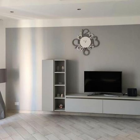 Ferienwohnung Ampio Bilocale In Zona Porta Vittoria / Corso Lodi Mailand Exterior foto