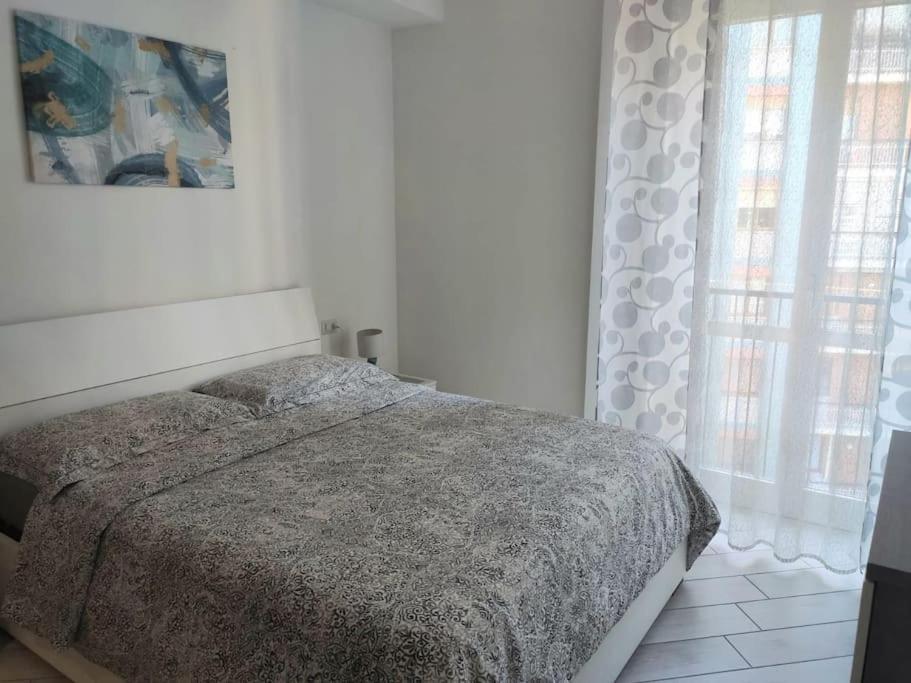 Ferienwohnung Ampio Bilocale In Zona Porta Vittoria / Corso Lodi Mailand Exterior foto