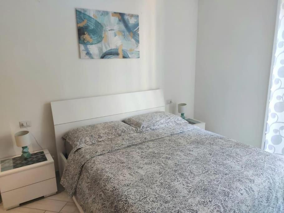 Ferienwohnung Ampio Bilocale In Zona Porta Vittoria / Corso Lodi Mailand Exterior foto